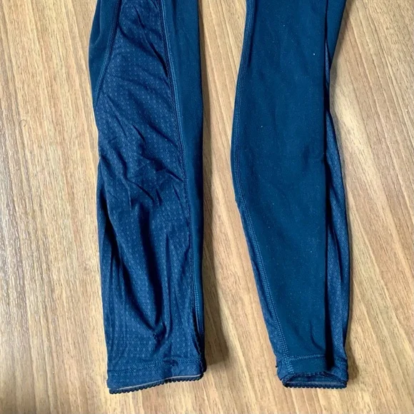 Lululemon Leggings - Picture 6 of 8